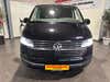 VW Transporter TDi 204 Kassevogn DSG lang thumbnail