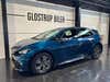 Cupra Born  thumbnail