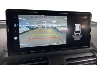 Hyundai Inster Essential