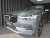 Volvo XC60 D4 190 Inscription aut.