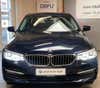 BMW 530d aut. thumbnail