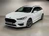 Ford Mondeo EcoBlue ST-Line stc. aut. thumbnail