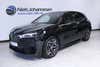 BMW iX xDrive40 Fully Charged Sport