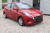 Hyundai i10 MPi Advanced AMT