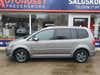 VW Touran TSi 140 Highline 7prs thumbnail