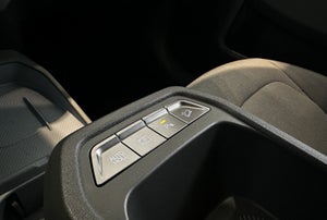 Kia EV3 Long Range Prestige