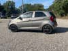 Kia Picanto Motion+ Eco thumbnail