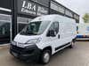 Citroën Jumper 33 BlueHDi 140 L2H2 FlexLine