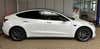 Tesla Model 3 Standard Range+ RWD thumbnail