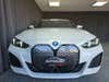 BMW i4 xDrive40 M-Sport Pro thumbnail