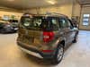 Skoda Yeti Outdoor TSi 105 Ambition DSG thumbnail