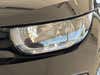 BMW i3 BEV thumbnail