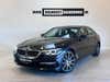 BMW 540i xDrive aut.