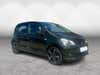 Seat Mii 60 Style eco thumbnail
