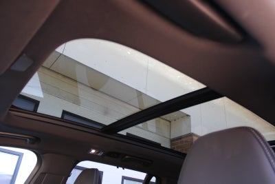 Volvo XC90 T8 ReCharge R-Design aut. AWD 7prs