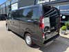 Renault Trafic T29 dCi 170 L2H1 EDC thumbnail