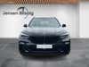 BMW X5 xDrive45e M-Sport aut. thumbnail