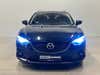 Mazda 6 SkyActiv-D 175 Optimum stc. aut. thumbnail