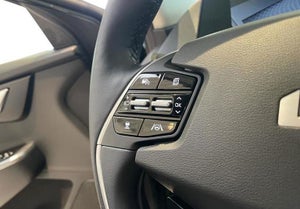Kia EV6 Long Range Performance Prestige AWD