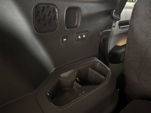 Kia EV9 Long Range Performance Premium AWD 7prs