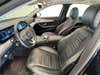 Mercedes E220 d Avantgarde aut. thumbnail