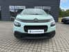 Citroën C3 PureTech 82 Cool thumbnail