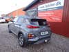 Hyundai Kona HEV 1st Edition DCT thumbnail