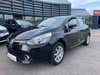 Renault Clio IV TCe 90 Expression thumbnail