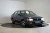 Toyota Carina E GXi thumbnail