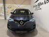 Renault Zoe Experience thumbnail