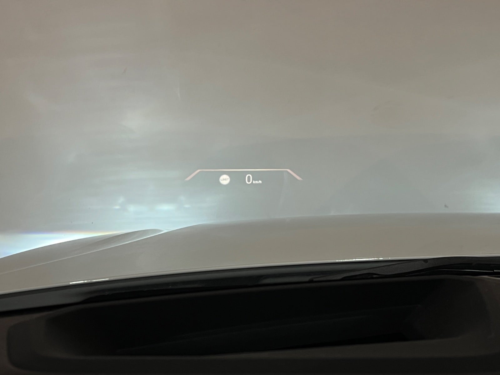 BMW i4 eDrive40 M-Sport