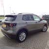 VW T-Cross TSi 95 Life thumbnail