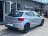 Seat Ibiza MPi 80 Style thumbnail