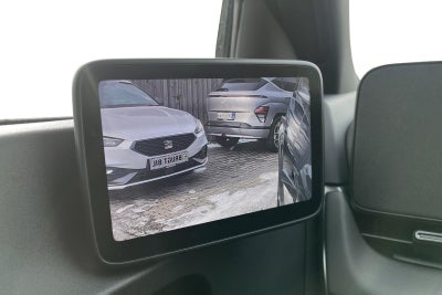 Hyundai Ioniq 5 N Line+