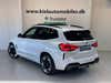 BMW iX3 Charged Plus M-Sport thumbnail