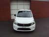 Suzuki Celerio Dualjet Club thumbnail