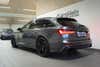 Audi S6 TDi Avant quattro Tiptr. thumbnail