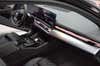 BMW i5 eDrive40 Touring M-Sport thumbnail