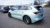 Skoda Enyaq iV Sportline thumbnail