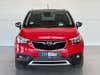 Opel Crossland X T 110 Innovation aut. thumbnail