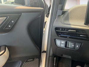 Kia EV6 Long Range GT-Line