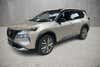 Nissan X-Trail e-4ORCE Tekna aut. 7prs