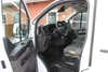 Ford Transit Custom 300 L2 TDCi 130 Trend thumbnail