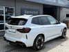 BMW iX3 Charged Plus M-Sport thumbnail