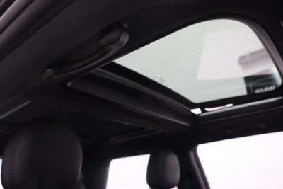 MINI Cooper SE Maximise