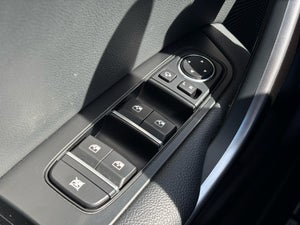 Kia Ceed PHEV Upgrade Premium SW DCT