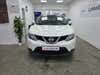 Nissan Qashqai Dig-T 115 Tekna X-tr. thumbnail