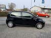 VW Up! 60 Take Up! BMT thumbnail