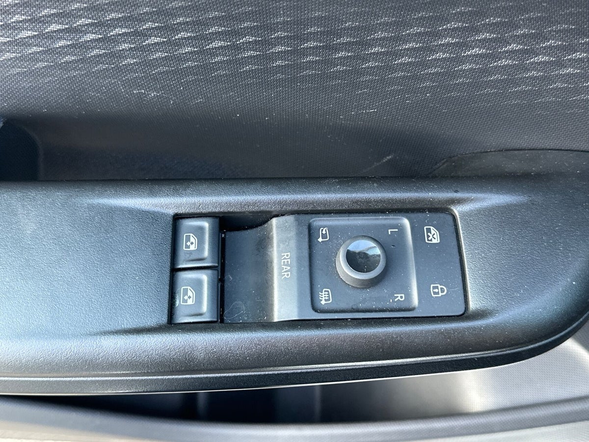 Cupra Born e-Boost billede 17