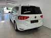 VW Touran TSi 150 Highline DSG 7prs thumbnail
